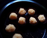 Foto del paso 2 de la receta: Bolitas de coco