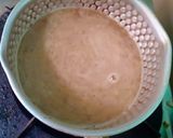 Foto langkah ke 3 dari resep Sate Kere (Tempe Gembus) khas Solo.