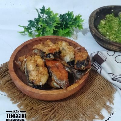 Langkah 4