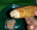 Foto langkah ke 3 dari resep Risoles sayur lembut.