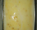 Foto del paso 6 de la receta: Budín de limón glaseado!!!
