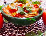 Timater ki Chutney recipe step 14 photo