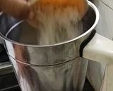 A picture of step 2 of Odupale.