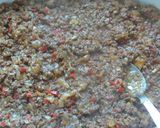 Foto del paso 4 de la receta: Empanadas de carne jugosas
