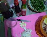 Foto langkah ke 3 dari resep Ayam goreng mentega ala resto.