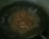 Foto langkah ke 2 dari resep Kalio Jengkol.