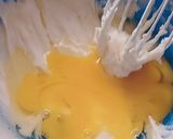 Foto del paso 1 de la receta: Alfajores de colores