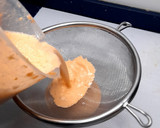 Foto del paso 18 de la receta: Canelones de marisco