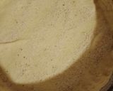 Foto del paso 5 de la receta: Tarta simple y económica de zapallitos