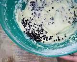 Classic tea cake (1 pound) recipe step 8 photo