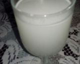 صورة لخطوة 2 من وصفة شاربات