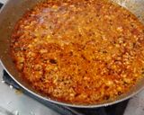 पनीर भुर्जी (paneer bhurji recipe in Hindi) रेसिपी चरण 3 फोटो