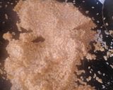 Foto del paso 5 de la receta: Paella de pescado y Marisco