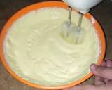 Rich fruit cake recipe step 5 photo