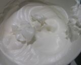 Foto langkah ke 3 dari resep Chiffon talas.