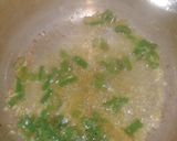 Foto langkah ke 3 dari resep Sayur balap.