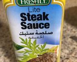 صورة لخطوة 1 من وصفة كباب الميرو