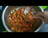 Foto langkah ke 4 dari resep Kimchi ala2.