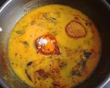 * கல்யாண வீட்டு இட்லி சாம்பார் *(marriage style idly sambar recipe in tamil) ரெசிபி ஸ்டேப் 9 புகைப்படம்