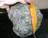 Foto del paso 2 de la receta: Carbonada del 25