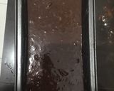 Foto langkah ke 4 dari resep Brownies Pisang.
