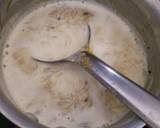 Sevaiya kheer recipe step 2 photo