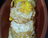 Foto langkah ke 1 dari resep Telur Balado.