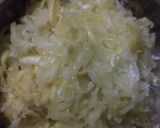आम का छुन्दा (Aam ka chunda recipe in hindi) रेसिपी चरण 1 फोटो