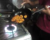 Foto del paso 6 de la receta: Plátanos flameados