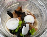 Foto del paso 5 de la receta: Ramen Jar