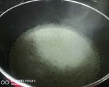 મેંગો ફ્રૂટી (Mango Frooti Recipe In Gujarati) રેસીપી સ્ટેપ1ફોટો