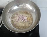 सूरन की सब्जी (suran ki sabzi recipe in Hindi) रेसिपी चरण 2 फोटो