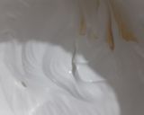 Foto del paso 8 de la receta: Tiramisú
