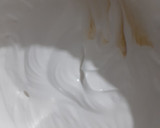 Foto del paso 8 de la receta: Tiramisú