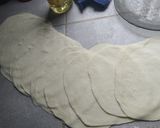 Foto del paso 3 de la receta: Tortillas para tacos