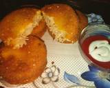 Chicken Bread Patties recipe step 10 photo