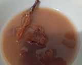 Foto langkah ke 1 dari resep Sayur Asem Khas Betawi.