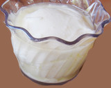 காய்கறி கசோரி ரெசிபி ஸ்டேப் 1 புகைப்படம்