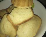 Cake me kwakwamatakin girki5 hoto