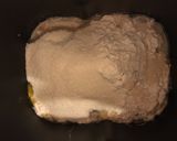 Foto del paso 11 de la receta: Mi pan lactal de primavera