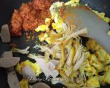 Foto langkah ke 4 dari resep Mie Alacay Khas Aceh.