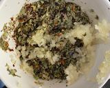 Foto del paso 3 de la receta: Berenjenas en escabeche a la Puli