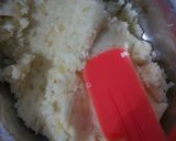 Foto langkah ke 4 dari resep Potato Cheese Stick.