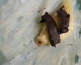 Foto langkah ke 6 dari resep Pisang Coklat (Piscok) anti gagaL.
