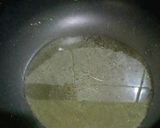 Foto langkah ke 2 dari resep Chili Oil Ebi.