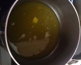 Foto del paso 3 de la receta: Dulce de piña sin horno