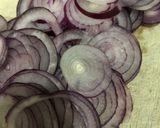 Kenyérlángos (langallo) recept fázis 3 fotója