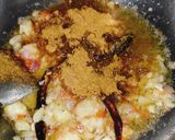 રગડા પેટીસ (Ragda Pattice Recipe In Gujarati) રેસીપી સ્ટેપ4ફોટો