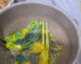 Foto langkah ke 2 dari resep Soto Ayam Favorit.
