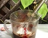 Foto langkah ke 2 dari resep Selai Coklat Lezat (Dark Choco Spread).